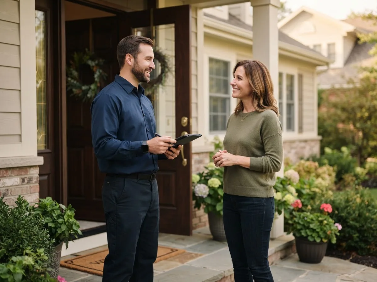 Water damage restoration FAQs for Cliffside, NC